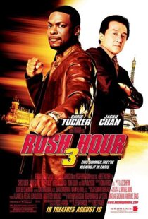 دانلود فیلم Rush Hour 3 20079378-2032357469