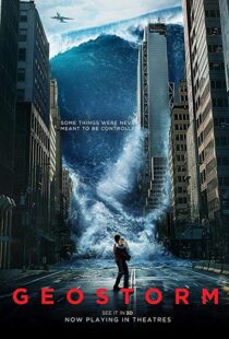 دانلود فیلم Geostorm 20171820-1237071956