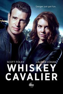 دانلود سریال Whiskey Cavalier22010-1516111338