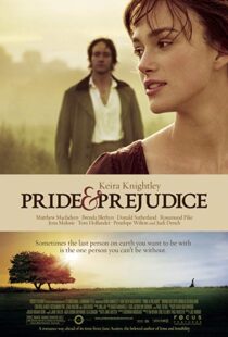 دانلود فیلم Pride & Prejudice 200512469-2117846334