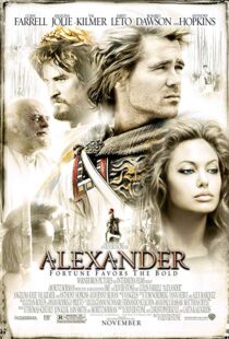 دانلود فیلم Alexander 200418592-1714794435