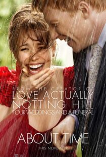 دانلود فیلم About Time 20135055-2018921805