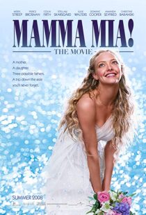 دانلود فیلم Mamma Mia! 200822038-858897468