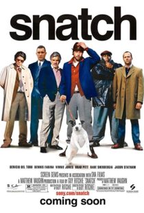 دانلود فیلم Snatch 20005400-1324252481