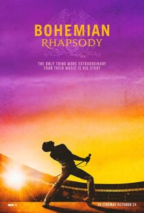 دانلود فیلم Bohemian Rhapsody 20184028-971432606
