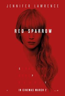 دانلود فیلم Red Sparrow 20181576-2049413075