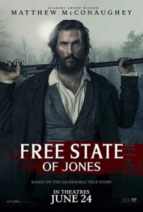 دانلود فیلم Free State of Jones 20166745-1723316825