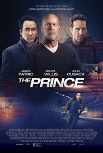 دانلود فیلم The Prince 201416240-962309047