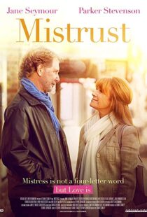 دانلود فیلم Mistrust 20188401-935947300