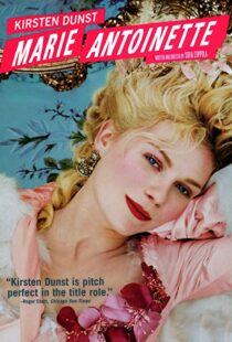 دانلود فیلم Marie Antoinette 200616145-120627687