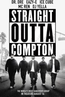 دانلود فیلم Straight Outta Compton 20152858-184960542