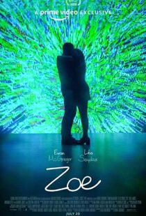 دانلود فیلم Zoe 201813678-534617603