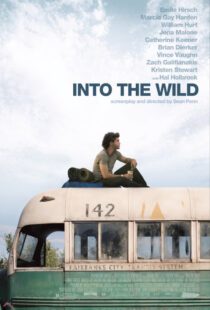 دانلود فیلم Into the Wild 200714032-39975097
