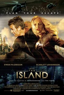 دانلود فیلم The Island 200521082-614426041