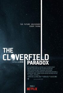 دانلود فیلم The Cloverfield Paradox 20183943-1185589016