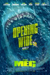 دانلود فیلم The Meg 20182282-847401578