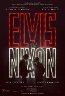 دانلود فیلم Elvis & Nixon 20169033-1734490704