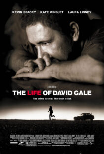 دانلود فیلم The Life of David Gale 200311696-1315438436