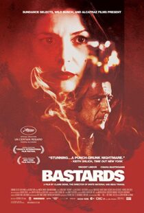 دانلود فیلم Bastards 201320312-184152764
