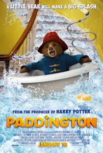 دانلود فیلم Paddington 201420459-1939019119