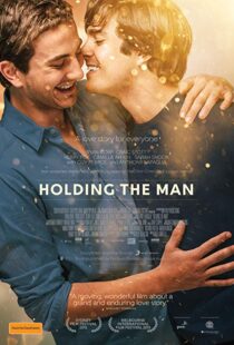 دانلود فیلم Holding the Man 201512207-1022076069