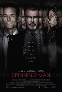 دانلود فیلم Spinning Man 201820488-220109381