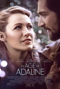 دانلود فیلم The Age of Adaline 20154358-1595449602