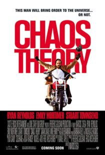 دانلود فیلم Chaos Theory 200712341-1857717554