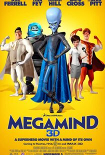 دانلود انیمیشن Megamind 201020107-1235657428