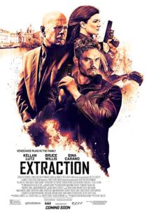 دانلود فیلم Extraction 201518307-592308051