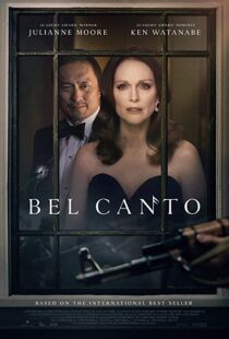 دانلود فیلم Bel Canto 20184098-1211990448