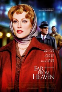 دانلود فیلم Far from Heaven 200211688-480655858
