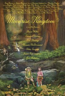 دانلود فیلم Moonrise Kingdom 20124157-1405397435