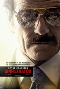 دانلود فیلم The Infiltrator 20166599-1617655868