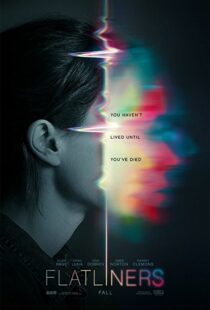دانلود فیلم Flatliners 201714743-1895618170