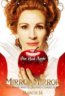 دانلود فیلم Mirror Mirror 20124175-632282403