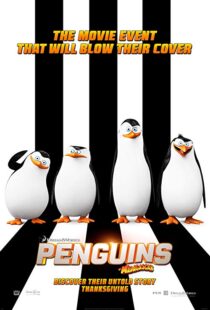 دانلود انیمیشن Penguins of Madagascar 201417135-1628620255