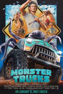 دانلود فیلم Monster Trucks 20164075-1583254925