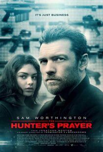 دانلود فیلم The Hunter’s Prayer 201712110-1450428427