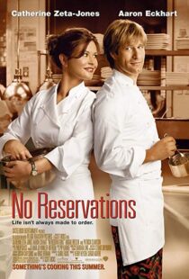 دانلود فیلم No Reservations 200721199-1915226761