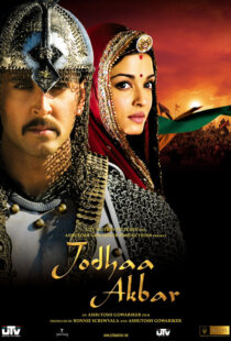دانلود فیلم هندی Jodhaa Akbar 200820561-338004039