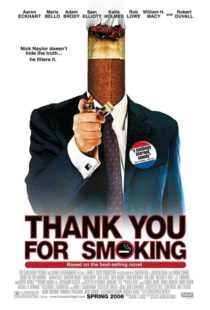 دانلود فیلم Thank You for Smoking 200519242-671579555