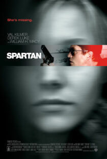 دانلود فیلم Spartan 200418943-347003558