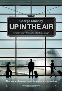دانلود فیلم Up in the Air 200920473-832817636