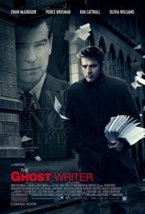 دانلود فیلم The Ghost Writer 201012434-755118088