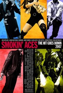 دانلود فیلم Smokin’ Aces 200620721-1873250816