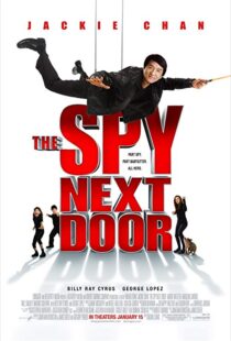 دانلود فیلم The Spy Next Door 201011867-447313710