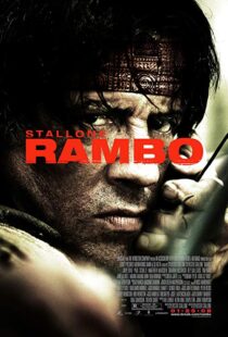 دانلود فیلم Rambo 200814031-643384083
