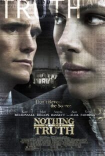 دانلود فیلم Nothing But the Truth 200819411-160572684