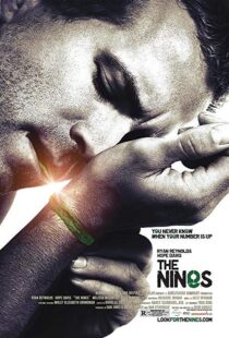دانلود فیلم The Nines 200719029-994242462
